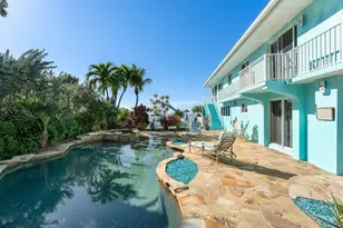 182 Bayview Dr, Islamorada, FL 33036 - Photo 42