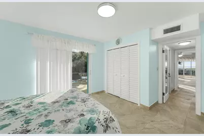 182 Bayview Drive, Islamorada, FL 33036 - Photo 34