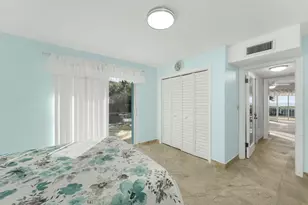 182 Bayview Dr, Islamorada, FL 33036 - Photo 34