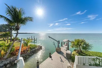 182 Bayview Drive, Islamorada, FL 33036 - Photo 66