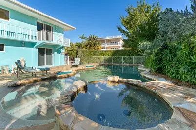 182 Bayview Drive, Islamorada, FL 33036 - Photo 48