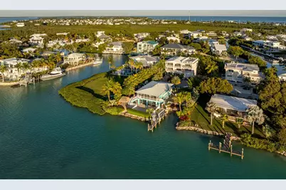 182 Bayview Drive, Islamorada, FL 33036 - Photo 74