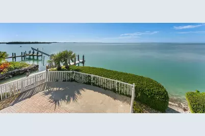 182 Bayview Drive, Islamorada, FL 33036 - Photo 64
