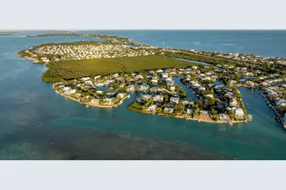 182 Bayview Drive, Islamorada, FL 33036 - Photo 78