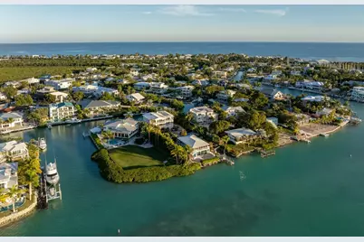 182 Bayview Drive, Islamorada, FL 33036 - Photo 76