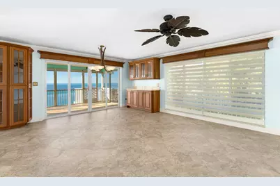 182 Bayview Drive, Islamorada, FL 33036 - Photo 12