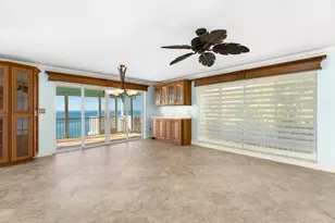 182 Bayview Dr, Islamorada, FL 33036 - Photo 12