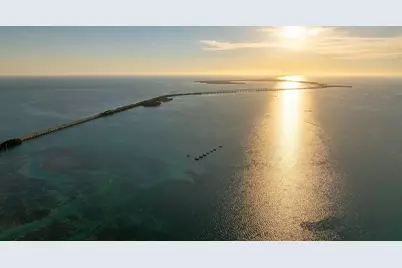 182 Bayview Drive, Islamorada, FL 33036 - Photo 80