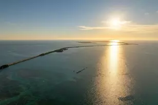 182 Bayview Dr, Islamorada, FL 33036 - Photo 80