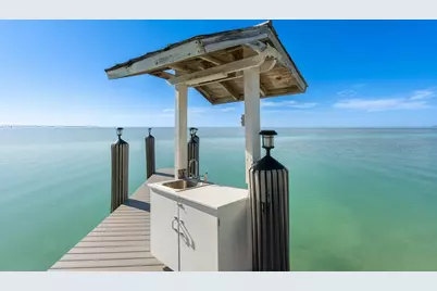 182 Bayview Drive, Islamorada, FL 33036 - Photo 54