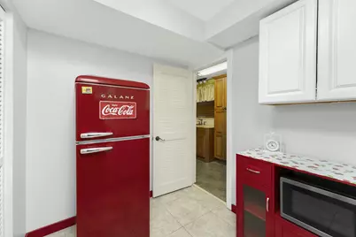 182 Bayview Drive, Islamorada, FL 33036 - Photo 32