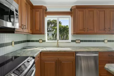 182 Bayview Drive, Islamorada, FL 33036 - Photo 18