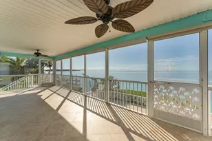 182 Bayview Dr, Islamorada, FL 33036 - Photo 10