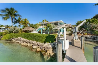 182 Bayview Drive, Islamorada, FL 33036 - Photo 56