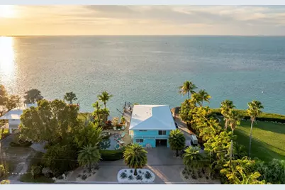 182 Bayview Drive, Islamorada, FL 33036 - Photo 84