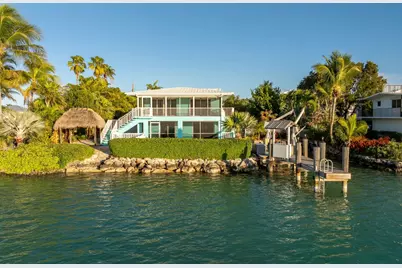 182 Bayview Drive, Islamorada, FL 33036 - Photo 68