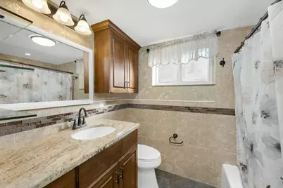 182 Bayview Drive, Islamorada, FL 33036 - Photo 38