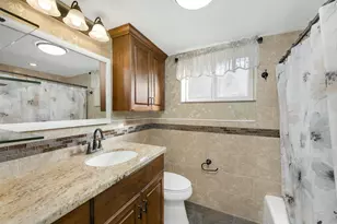 182 Bayview Dr, Islamorada, FL 33036 - Photo 38