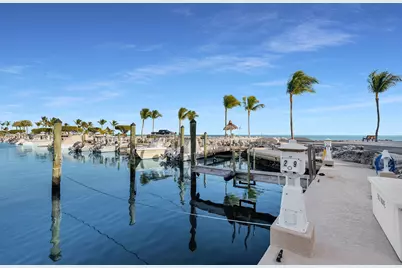 88181 Old Highway #43A, Islamorada, FL 33036 - Photo 46