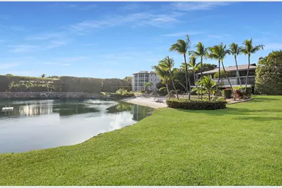 88181 Old Highway #43A, Islamorada, FL 33036 - Photo 44