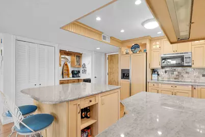 88181 Old Highway #43A, Islamorada, FL 33036 - Photo 16