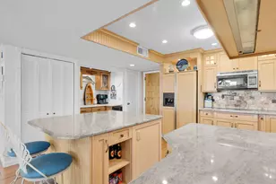 88181 Old Hwy, Islamorada, FL 33036 - Photo 16