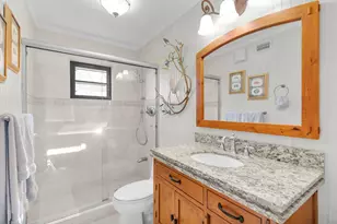 88181 Old Hwy, Islamorada, FL 33036 - Photo 38