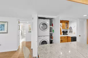 88181 Old Hwy, Islamorada, FL 33036 - Photo 42