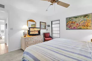 88181 Old Hwy, Islamorada, FL 33036 - Photo 40