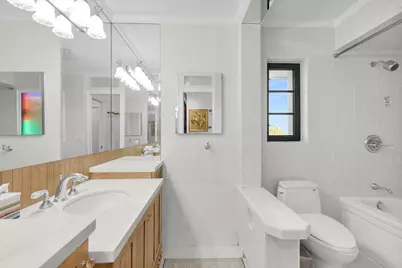 88181 Old Highway #43A, Islamorada, FL 33036 - Photo 32