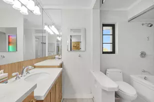 88181 Old Hwy, Islamorada, FL 33036 - Photo 32