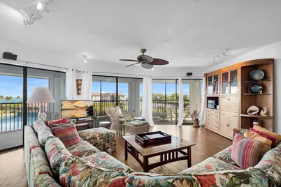 88181 Old Highway #43A, Islamorada, FL 33036 - Photo 20