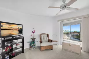 88181 Old Hwy, Islamorada, FL 33036 - Photo 36