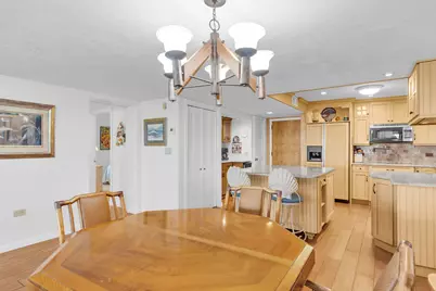 88181 Old Highway #43A, Islamorada, FL 33036 - Photo 14