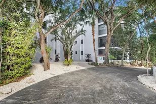 88181 Old Hwy, Islamorada, FL 33036 - Photo 48