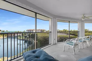 88181 Old Hwy, Islamorada, FL 33036 - Photo 24