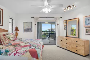 88181 Old Hwy, Islamorada, FL 33036 - Photo 28