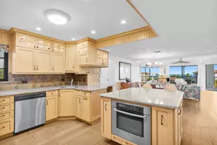 88181 Old Hwy, Islamorada, FL 33036 - Photo 8