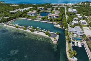 88181 Old Hwy, Islamorada, FL 33036 - Photo 4