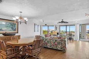 88181 Old Hwy, Islamorada, FL 33036 - Photo 18