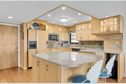 88181 Old Highway #43A, Islamorada, FL 33036 - Photo 12