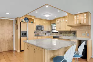 88181 Old Hwy, Islamorada, FL 33036 - Photo 12