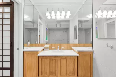 88181 Old Highway #43A, Islamorada, FL 33036 - Photo 34