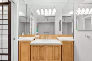 88181 Old Hwy, Islamorada, FL 33036 - Photo 34