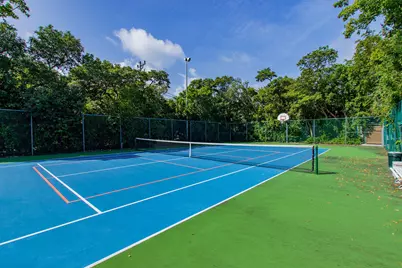 88181 Old Highway #43A, Islamorada, FL 33036 - Photo 54