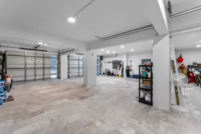 89701 Old Highway, Tavernier, FL 33070 - Photo 56