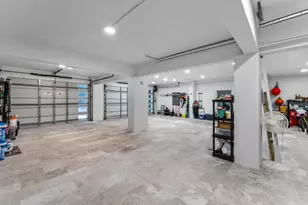 89701 Old Hwy, Tavernier, FL 33070 - Photo 56