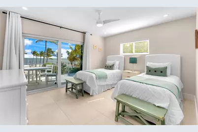 89701 Old Highway, Tavernier, FL 33070 - Photo 44