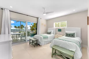 89701 Old Hwy, Tavernier, FL 33070 - Photo 44