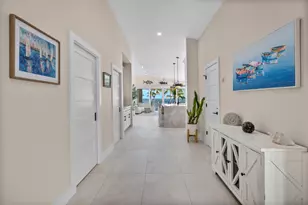 89701 Old Hwy, Tavernier, FL 33070 - Photo 16